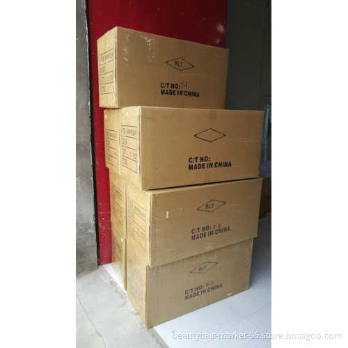 2019 Fashion Mannequin head Wig Display Head Dummy Head For Wig Display